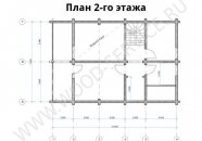 <br /> <b>Notice</b>: Undefined index: name in <b>/home/wood36/ДОМострой-члы .ru/docs/core/modules/projects/view.tpl</b> on line <b>161</b><br /> 2-й этаж