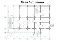 <br /> <b>Notice</b>: Undefined index: name in <b>/home/wood36/ДОМострой-члы .ru/docs/core/modules/projects/view.tpl</b> on line <b>161</b><br /> 1-й этаж